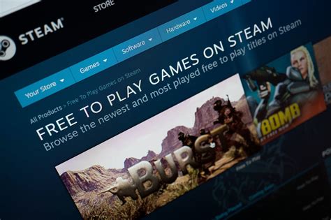 reddit steam free games|temporarily free steam games.